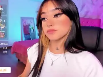 Cute_sarita18  live sex cam