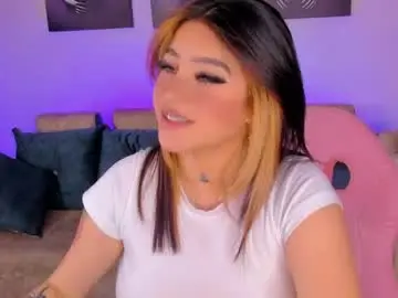 Cute_sarita18  live sex cam