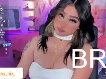 Cute_sarita18  live sex cam