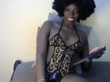 Darkmajesty254  live sex cam