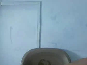 Deliciouscreamy_temmy  live sex cam