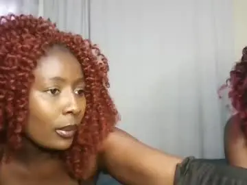 Disah_002  live sex cam