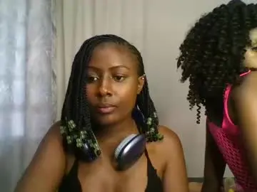 Disah_002  live sex cam