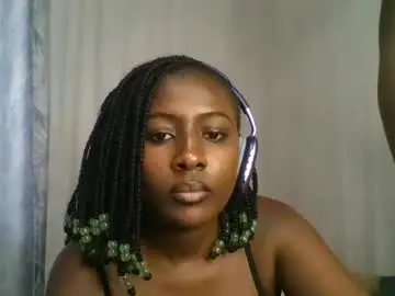 Disah_002  live sex cam