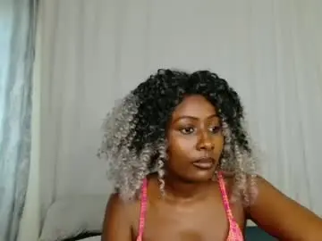 Disah_002  live sex cam