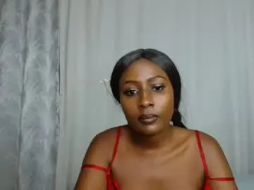 Disah_002  live sex cam