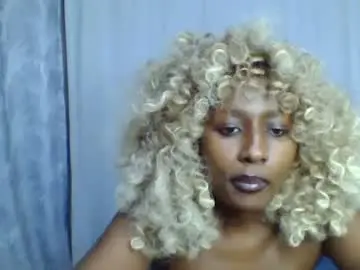 Disah_002  live sex cam