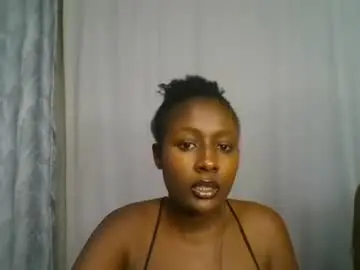 Disah_002  live sex cam