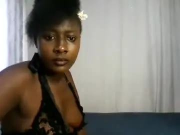 Disah_002  live sex cam