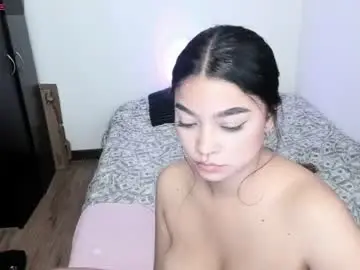 Dolly_sweet02  live sex cam
