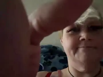 Dutchvonween  live sex cam