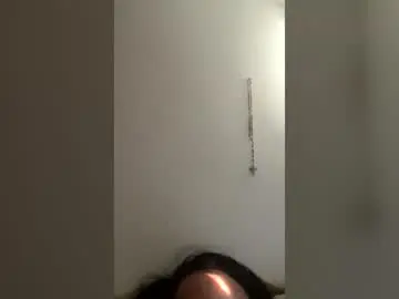 Eaperta  live sex cam