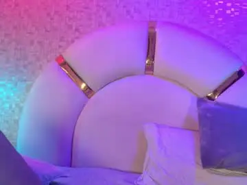 Emily_dempsey  live sex cam