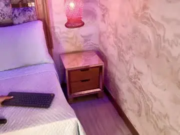 Emily_dempsey  live sex cam