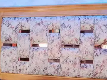 Emily_dempsey  live sex cam