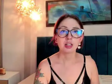 Emilyywatson  live sex cam