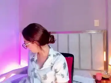 Emilyywatson  live sex cam