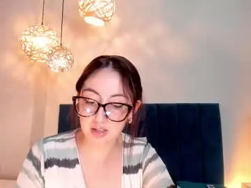 Emilyywatson  live sex cam