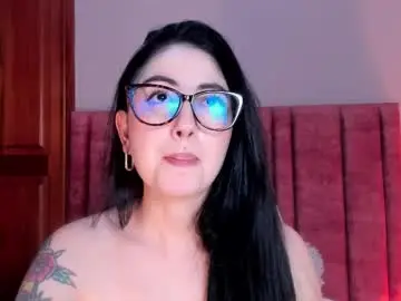 Emilyywatson  live sex cam