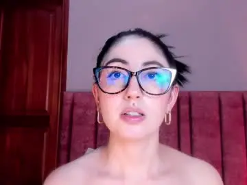 Emilyywatson  live sex cam