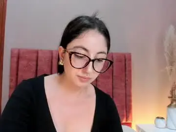 Emilyywatson  live sex cam
