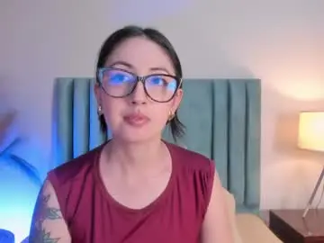 Emilyywatson  live sex cam