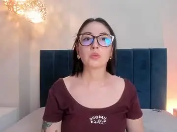 Emilyywatson  live sex cam