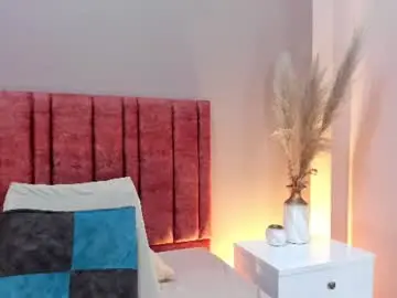 Emilyywatson  live sex cam