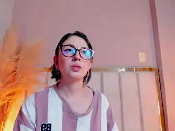 Emilyywatson  live sex cam