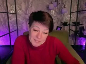 Erikamild  live sex cam