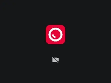 Erinevans_  live sex cam