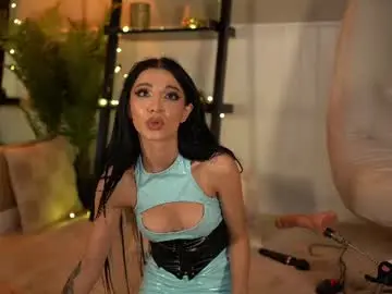 Erinevans_  live sex cam