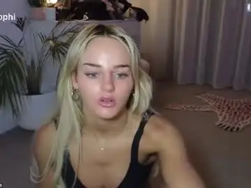 Fitbbyy  live sex cam