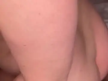 Fluffy_bunnyxxx  live sex cam