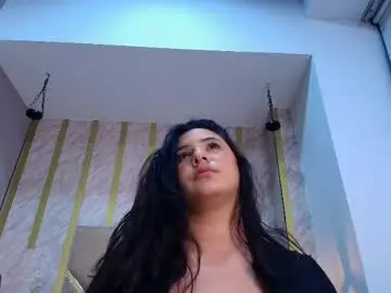 Frreeya  live sex cam