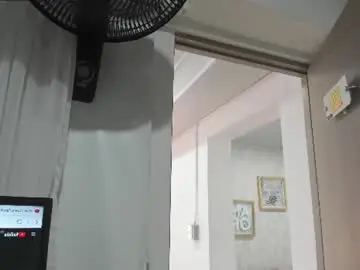 Georgina_7_  live sex cam