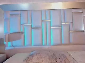 Gisselle_tomposon  live sex cam