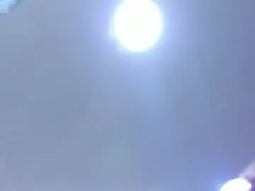 Gisselle_tomposon  live sex cam