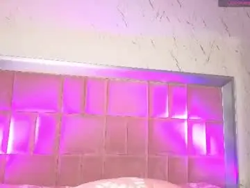 Gisselle_tomposon  live sex cam