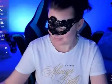 Gloriagrays  live sex cam