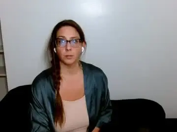 Goddesscaralia  live sex cam