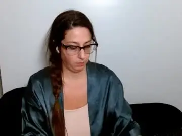 Goddesscaralia  live sex cam