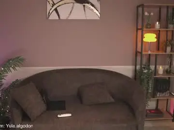 Hanna_costtello  live sex cam