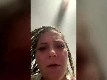 Hexamillion  live sex cam