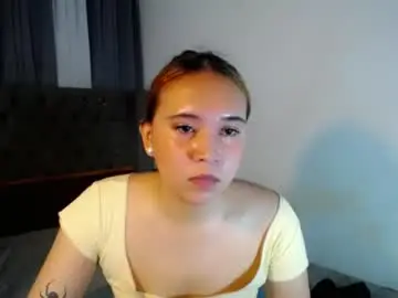 Honeysw8tgirl  live sex cam