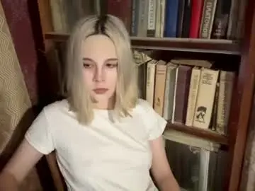 Hrk_nt  live sex cam