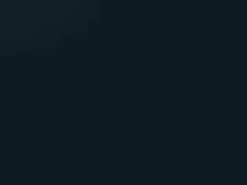 Ingabowlet  live sex cam