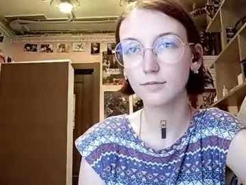 Irispleil  live sex cam