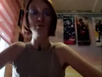 Irispleil  live sex cam