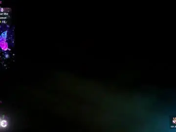 Isabella666333  live sex cam